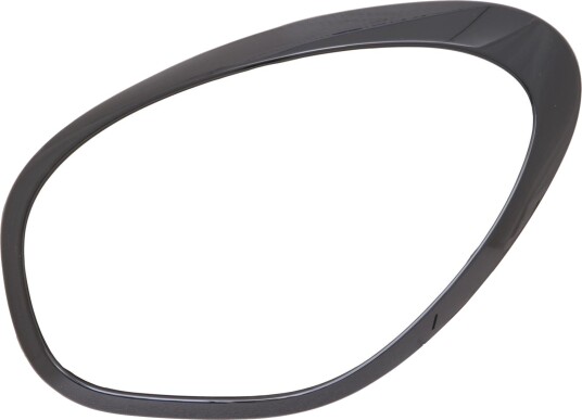 DIEDERICHS 1207263 Rammer, hovedlyskaster