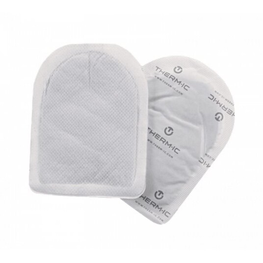 Therm-ic Toe Warmer 5 Pack Therm-ic Toe Warmer 5 Pack