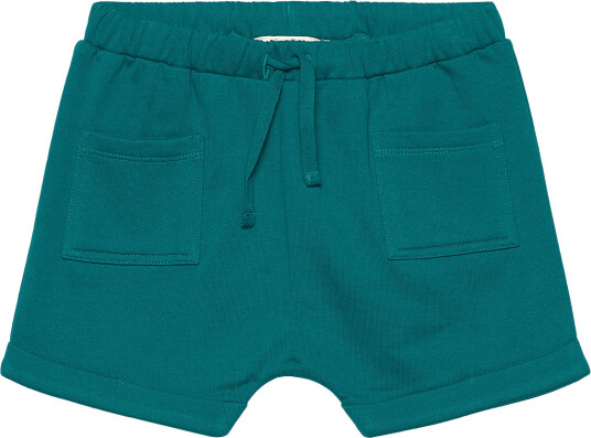 Soft | Sgbflair Sweat Shorts | 68