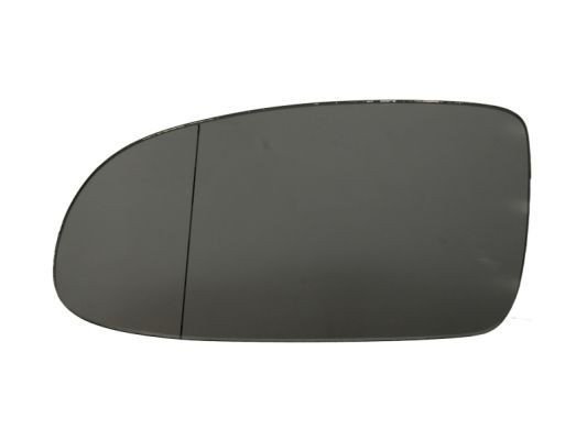 Speilglass BLIC 6102-01-0136P