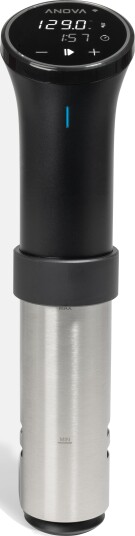 Anova Precision Cooker 3.0 sous vide-stav Anova Precision Cooker 3.0 sous vide-stav