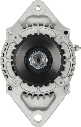 Dynamo AS PL A6797S