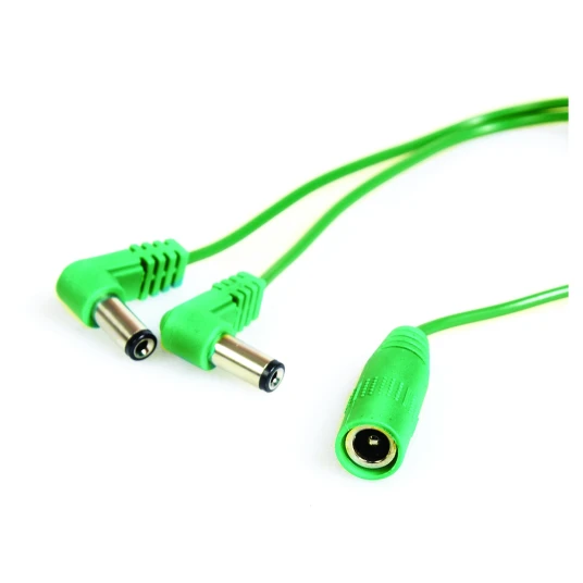 T Rex Current doubler green female 20 cm T Rex Current doubler green female 20 cm