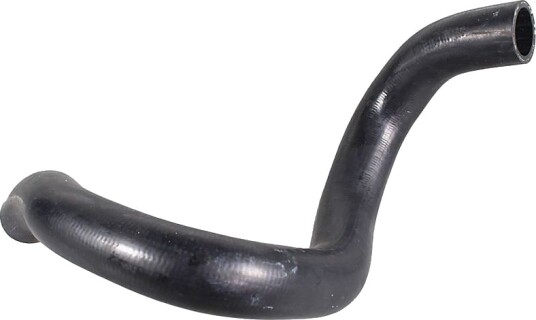 METZGER 2422141 Radiatorslange