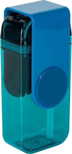 Asobu Juicy Drikkeboks 03L Blå