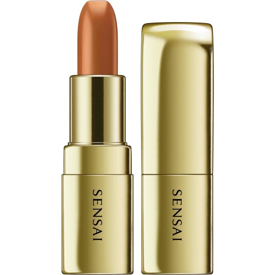 Sensai The Lipstick 3,5 g 15 Kuchinashi Nude