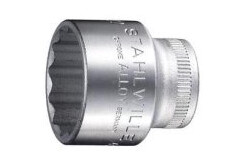 Top 45 12-Kt 3/8'' 12Mm Top 45 12-Kt 3/8'' 12Mm
