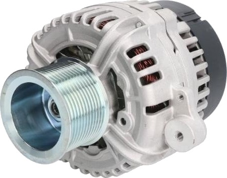 POWER TRUCK PTC 3001 Dynamo POWER TRUCK PTC 3001 Dynamo