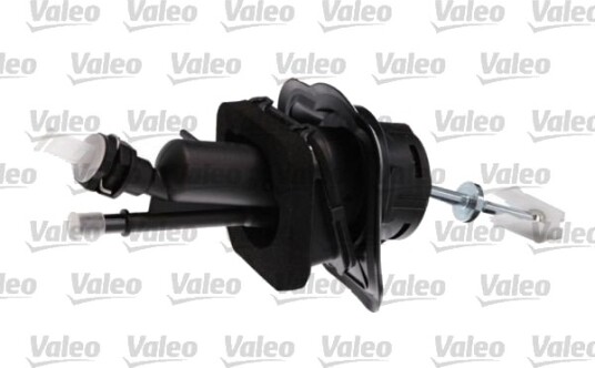 Hovedsylinder clutch VALEO 874306 Hovedsylinder clutch VALEO 874306