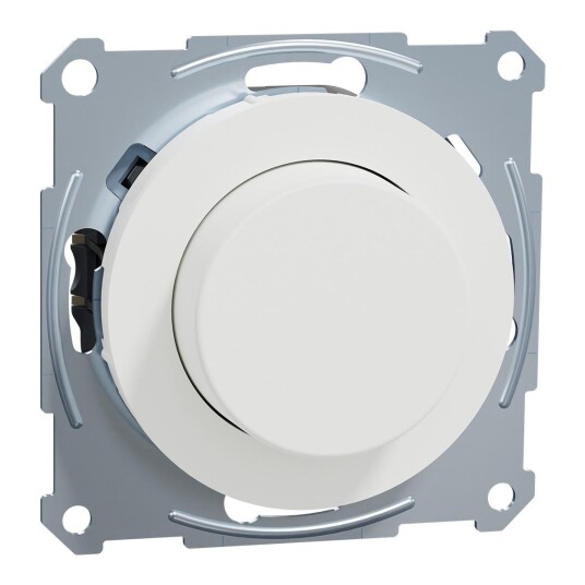 ELKO One Dimmer DALI TW RH ELKO One Dimmer DALI TW RH