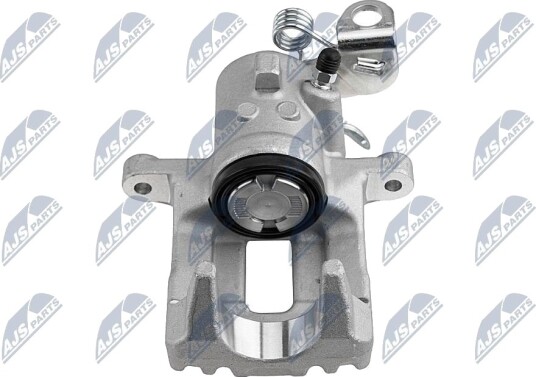 Bremsecaliper NTY HZT WW 103