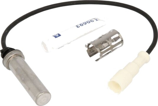 Sensor, ABS KNORR-BREMSE 0486001096K50