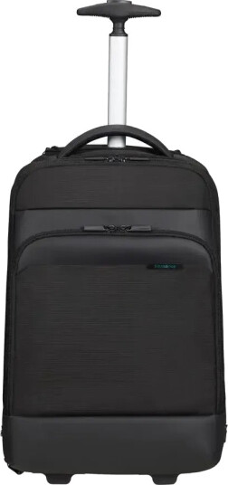 Samsonite Mysight - notebook carrying rolling case