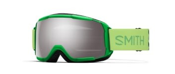 Smith Grom Chromapop Sun Platinum Mirror 1En Smith Grom Chromapop Sun Platinum Mirror 1En