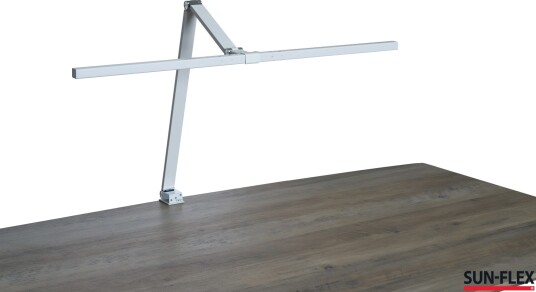 Sun Flex®Screenlite Hvit Sun Flex®Screenlite Hvit