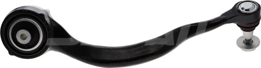 SPIDAN CHASSIS PARTS 58880 Bærearm