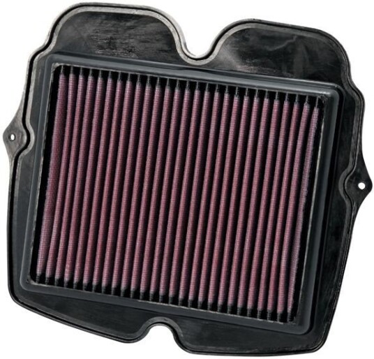 Luftfilter K&N Filters HA 1110