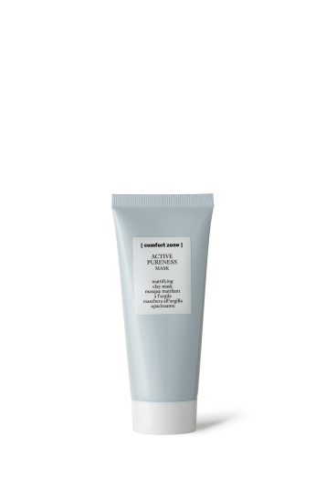 Comfort Zone Active Pureness Mask 60ml Comfort Zone Active Pureness Mask 60ml