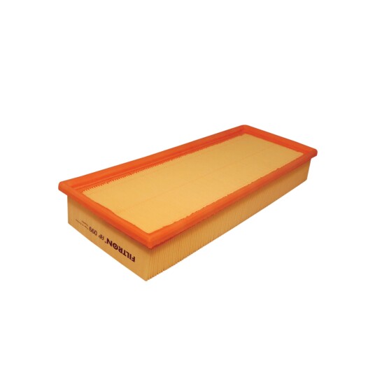Luftfilter FILTRON AP 099 Luftfilter FILTRON AP 099