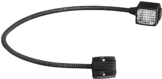 HELLA 2AB 004 532-061 Leselampe