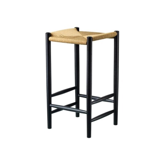 Fdb Møbler J164C Kvadrat J164C01020102
