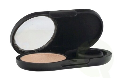 Pupa Milano Pupa Vamp! Eyeshadow Palette 1 g #206 Sparkling Gold