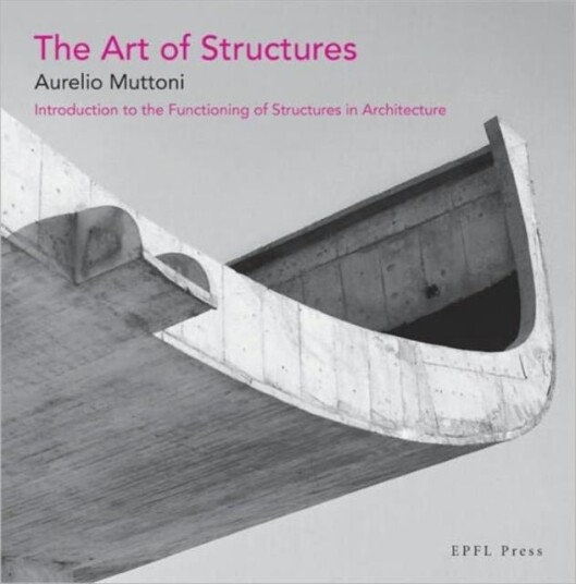 The Art of Structures The Art of Structures