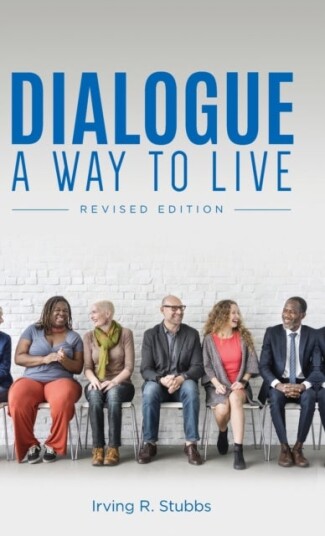 Dialogue Dialogue