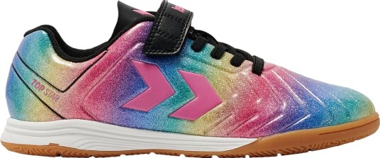 Hummel Top Star I.C. Vc 2.0 Junior Rosa 36