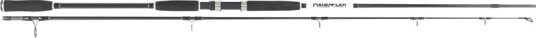 Lawson Powerflex 9-10