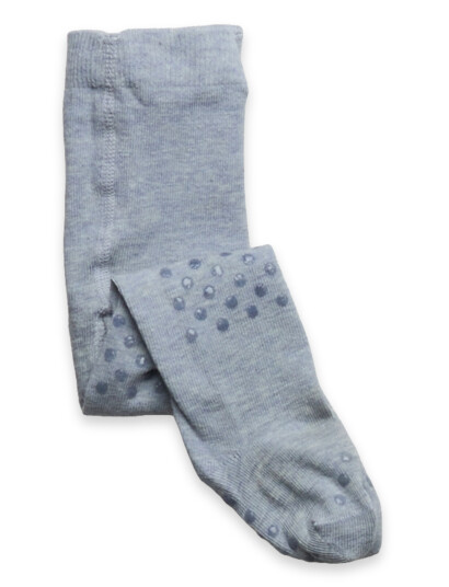 Minymo Stockings Abs Blue 80\86
