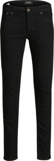 Jack & Jones Jack& Jones Glenn Jeans 36/32