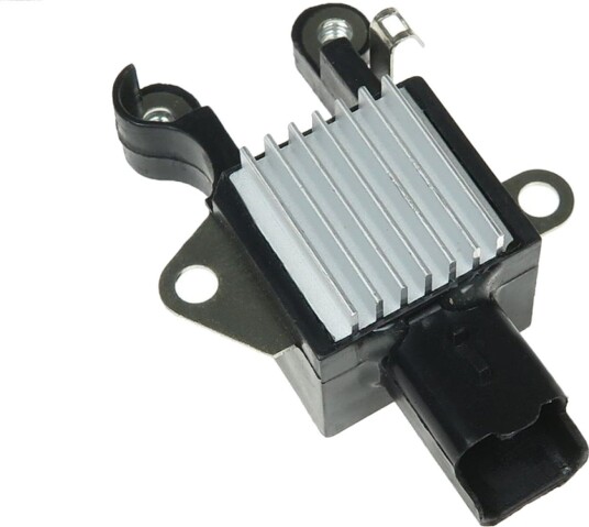 Dynamoregulator AS-PL ARE6037