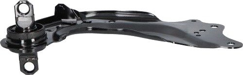 Bærearm KAVO PARTS SCA-4699