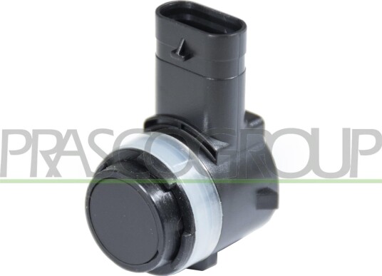 PRASCO ME3282901 Parkeringssensor