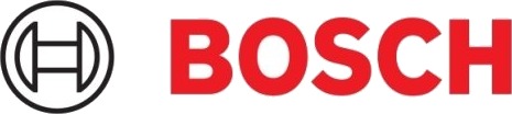 Bosch PVS81AB16E Svart