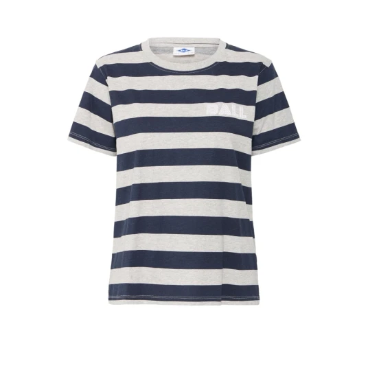 Ball Dame Topper Flerfarget XS Ball Dame Topper Flerfarget XS