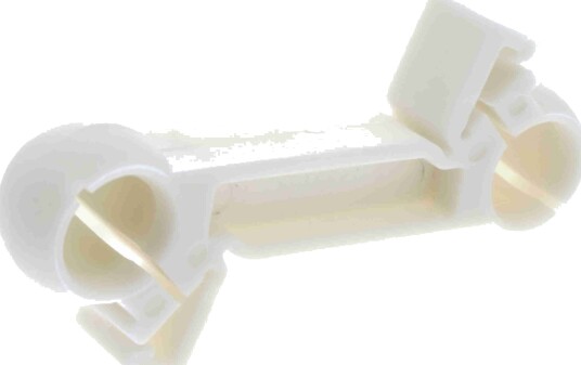Girstang VAICO V10-6205