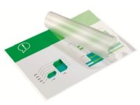 Lamineringslomme Ibico A5 75 micron - (100 stk.)