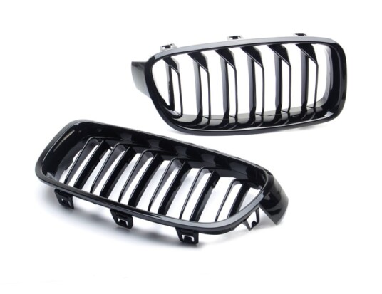 Camco Grillsett Clubsport
svart blank 2A 4715 SB