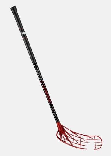 Stick UNILITE PRODIGY 36 black Stick UNILITE PRODIGY 36 black