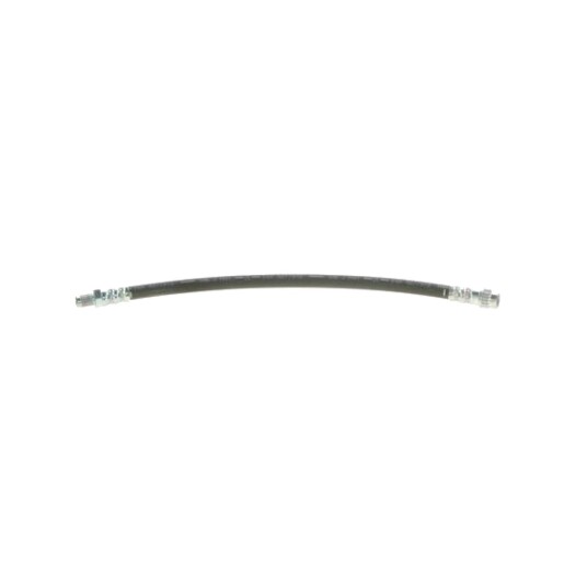Bremseslange BOSCH 1 987 481 032