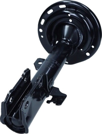 Støtdemper MAXGEAR 11 1502