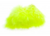 Wapsi Marabou Blood Quill