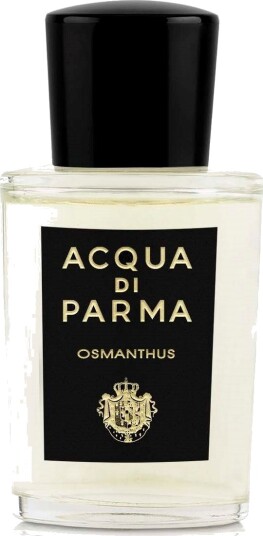 Acqua Di Parma Osmanthus Eau de Parfum 20ml Unisex Blomsterduft