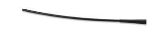 Garmin Acc. Astro Extended Range Antenne Garmin Acc. Astro Extended Range Antenne