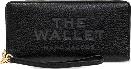 Marc Jacobs Dame Accessories Svart ONE SIZE, Marc Jacobs Dame Accessories Svart ONE SIZE,