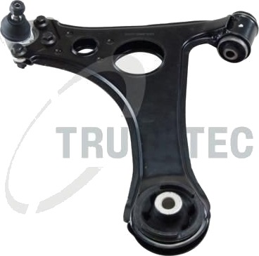 Bærearm TRUCKTEC AUTOMOTIVE 02.31.253