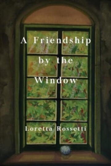 A Friendship by the Window A Friendship by the Window