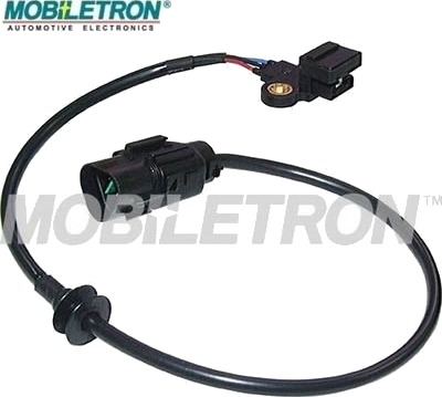 Impulsgiver, veivaksel MOBILETRON CS-K030
